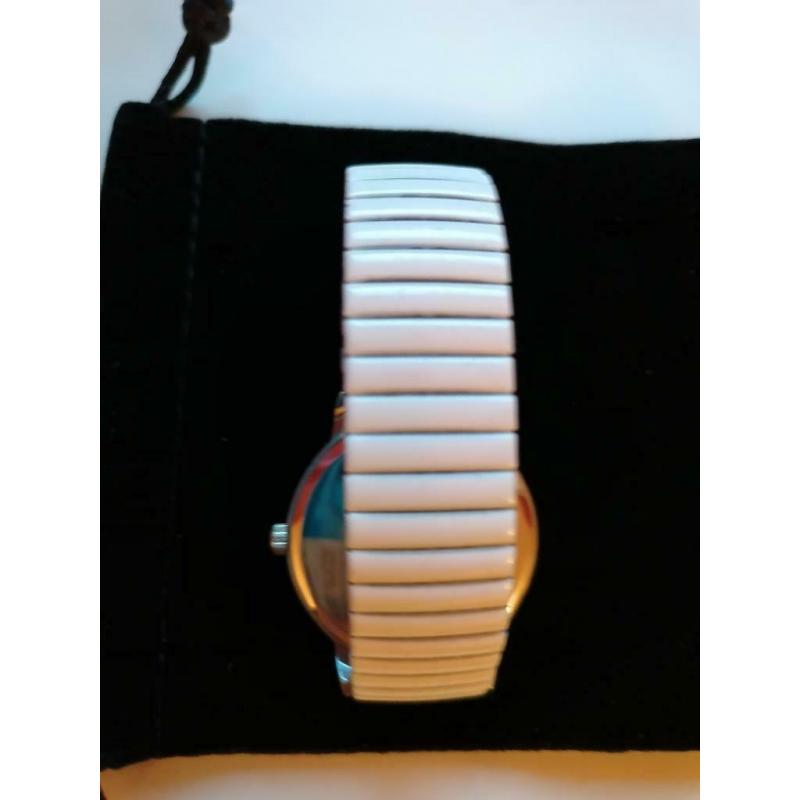 Montre Michael John en parfait etat