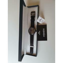 TW steel Marc Coblen