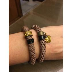 Armband