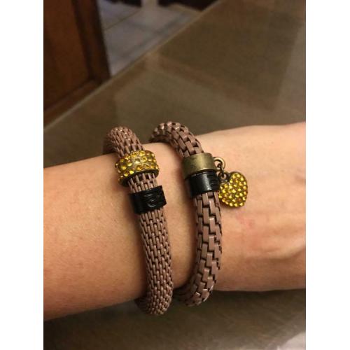 Armband