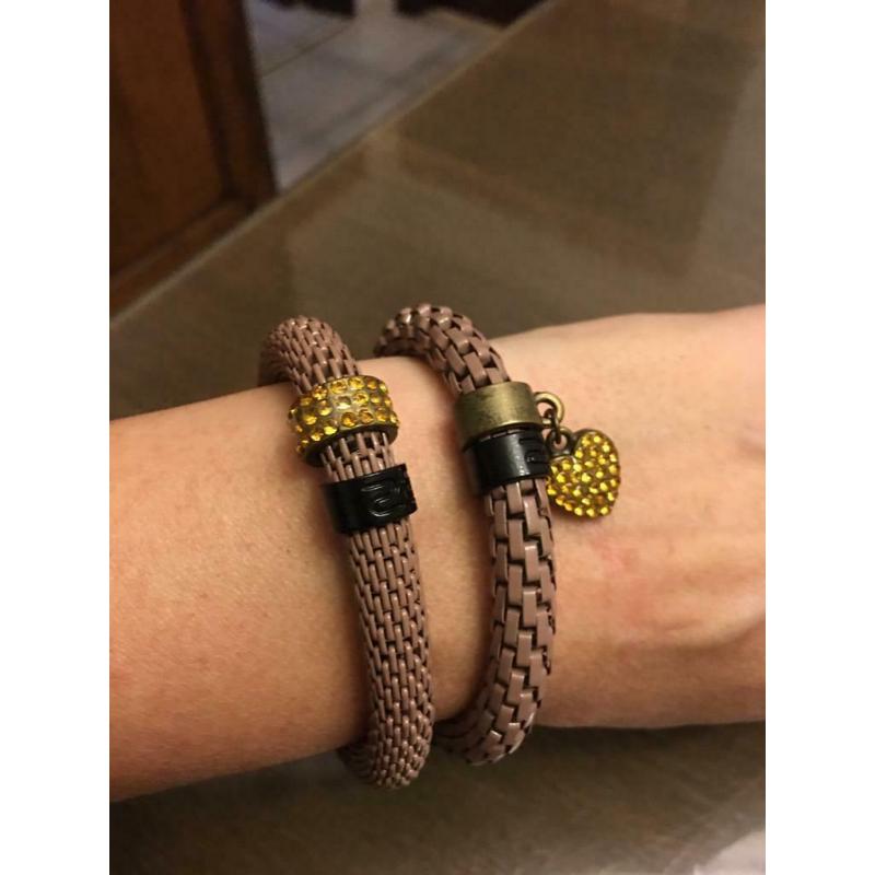 Armband