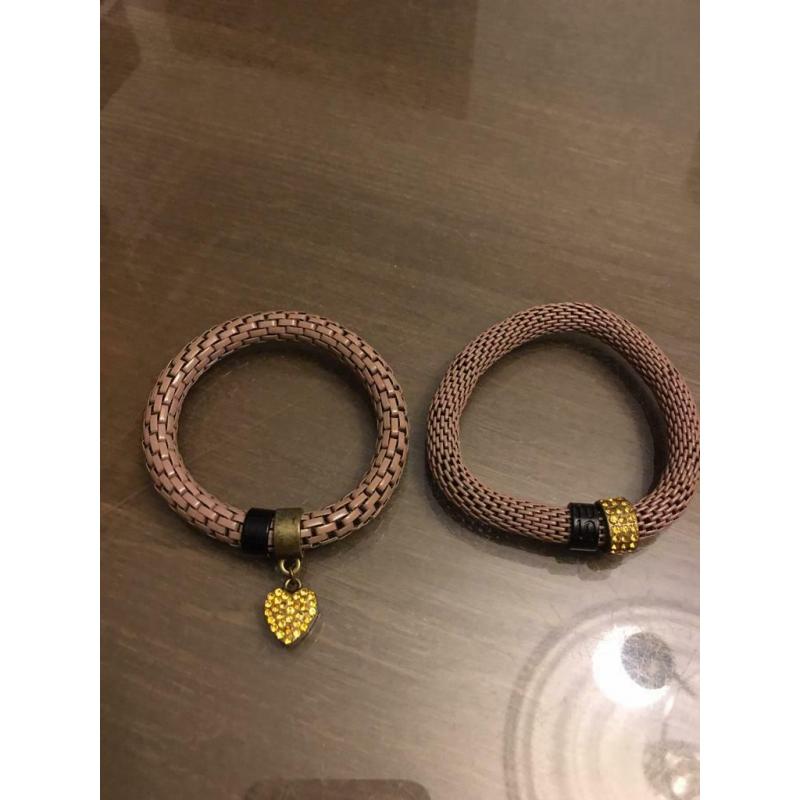 Armband