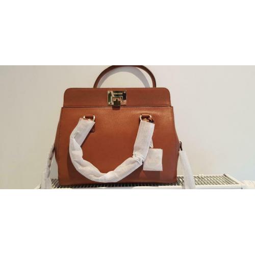 Michael kors LG Satchel Astrid