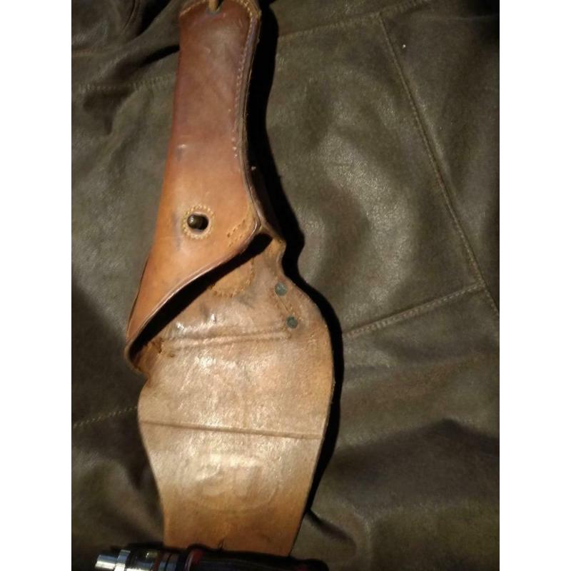 us ww2 holster