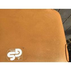 Samsonite valiezen.