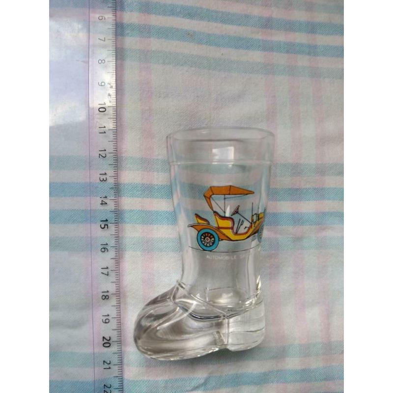glazen wijn likeur water bier druppel glas feest verzameling