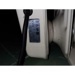 Electrische Radiator 2000W Mascott Deluxe