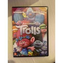 Trolls