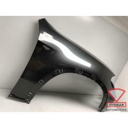 Bmw X5 e70 rechts voor zijscherm compleet 2007-2010 OTOSAN U