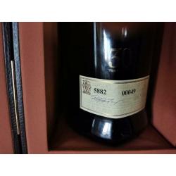 glenfiddich 30 bouteilles 2010 fût 00049