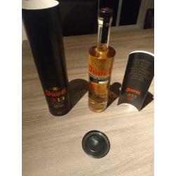 Duvel distilled 2013