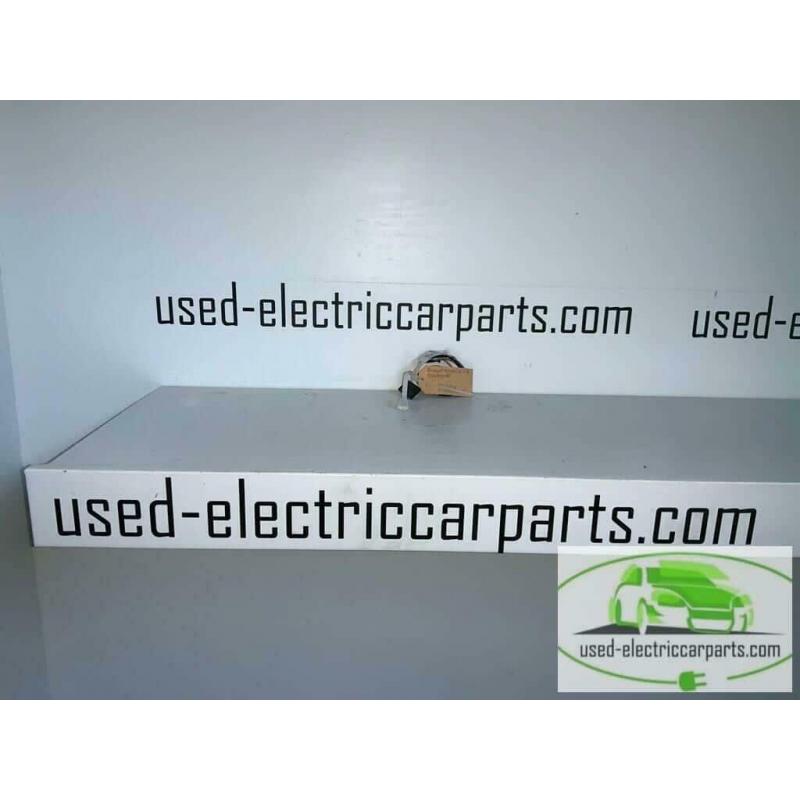 8200809068r renault kangoo 2 z.e. plafond kabel