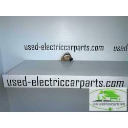 8200809068r renault kangoo 2 z.e. plafond kabel