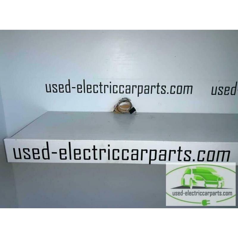 8200809068r renault kangoo 2 z.e. plafond kabel