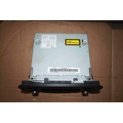 Audi TT Mk2 originele radio cd speler Chorus