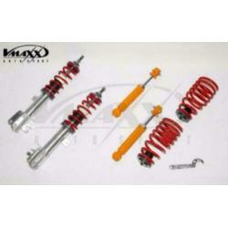 V-MAXX Schroefset FIAT 500 VMAXX #18
