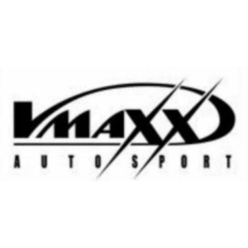 V-MAXX Schroefset FIAT 500 VMAXX #18