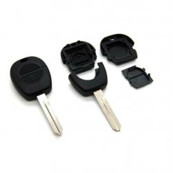 Réparation clé/télécommande NISSAN