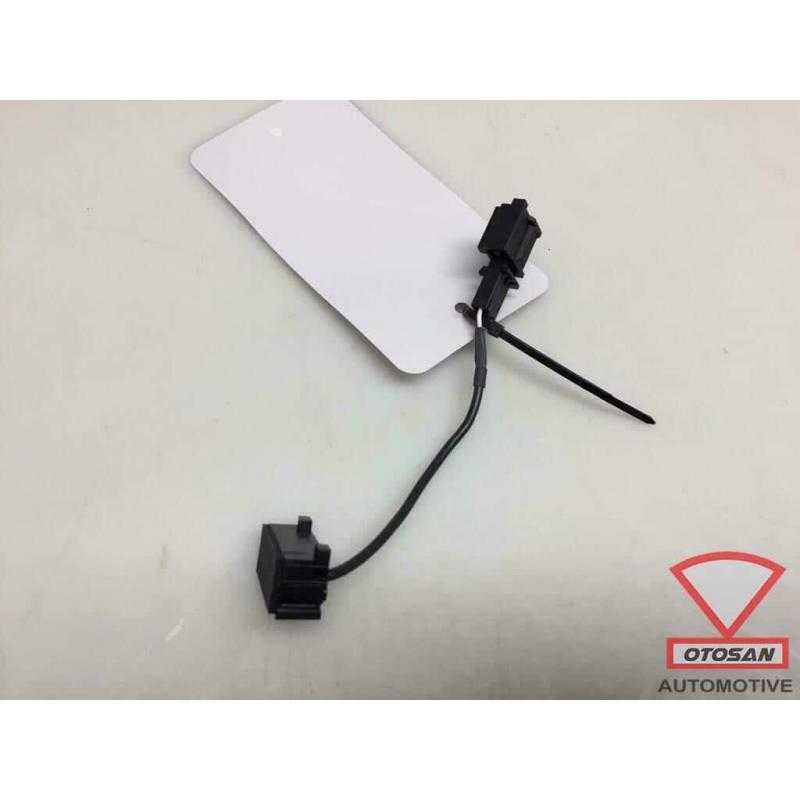 VW Touareg 2018 Q7 VAG Microfoon Telefoon 3B0035711B