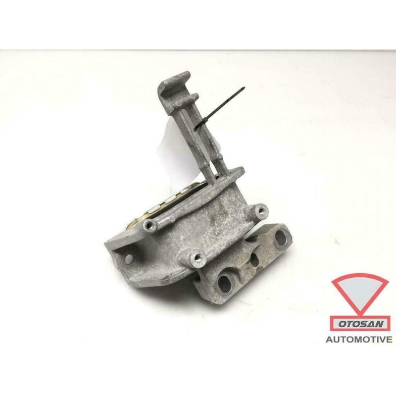 VW Tiguan 5NA 2018 VAG Motorsteun Motor Steun 5Q0199262BJ