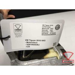 VW Tiguan 5NA 2018 VAG Motorsteun Motor Steun 5Q0199262BJ