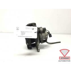 Alfa Romeo Giulietta 2018 Remklauw Links Voor 51956280