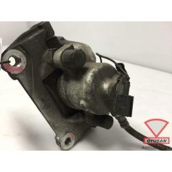 Alfa Romeo Giulietta 2018 Remklauw Links Voor 51956280