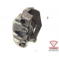 Alfa Romeo Giulietta 2018 Remklauw Links Voor 51956280