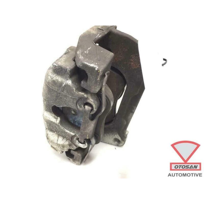 Alfa Romeo Giulietta 2018 Remklauw Links Voor 51956280
