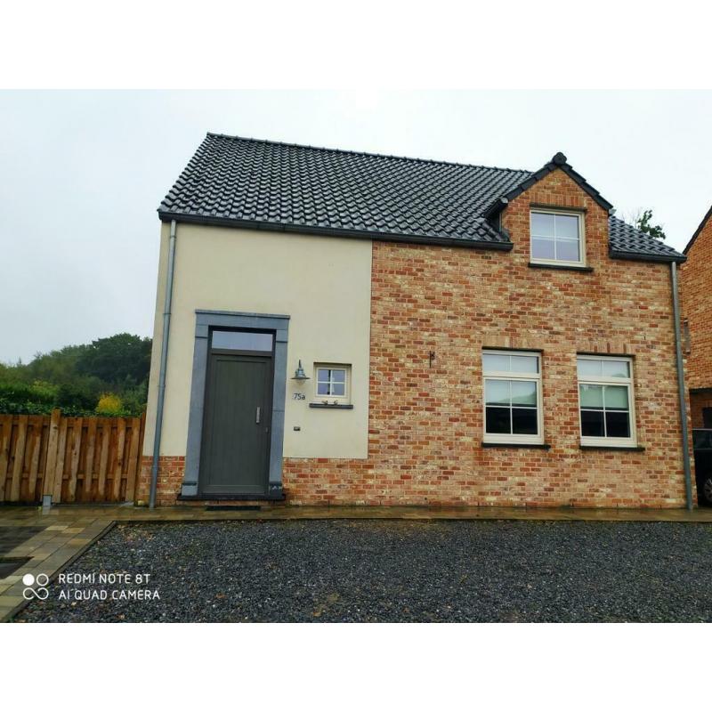 Vakantiewoning in Limburg te huur