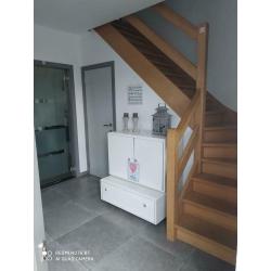 Vakantiewoning in Limburg te huur