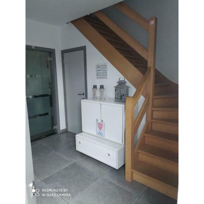 Vakantiewoning in Limburg te huur