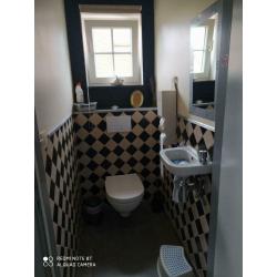 Vakantiewoning in Limburg te huur