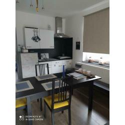 Vakantiewoning in Limburg te huur
