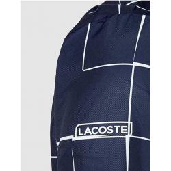 survetement (training) Lacoste