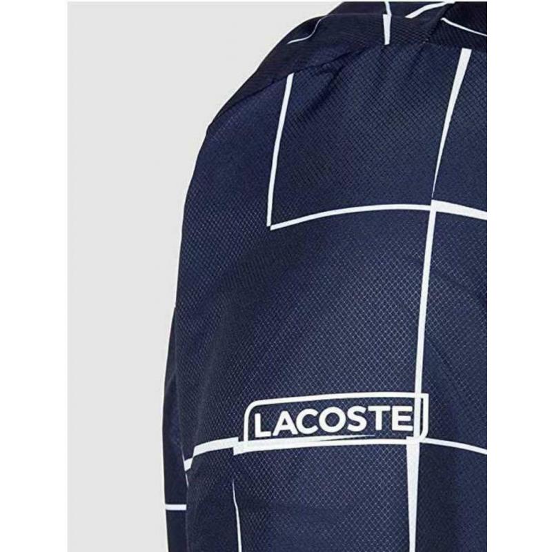 survetement (training) Lacoste