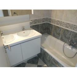 vakantiewoning
