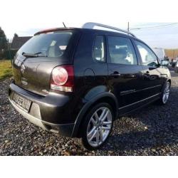 Voiture à vendre