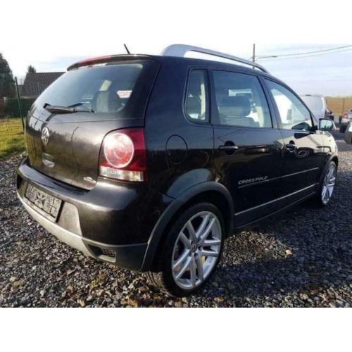 Voiture à vendre