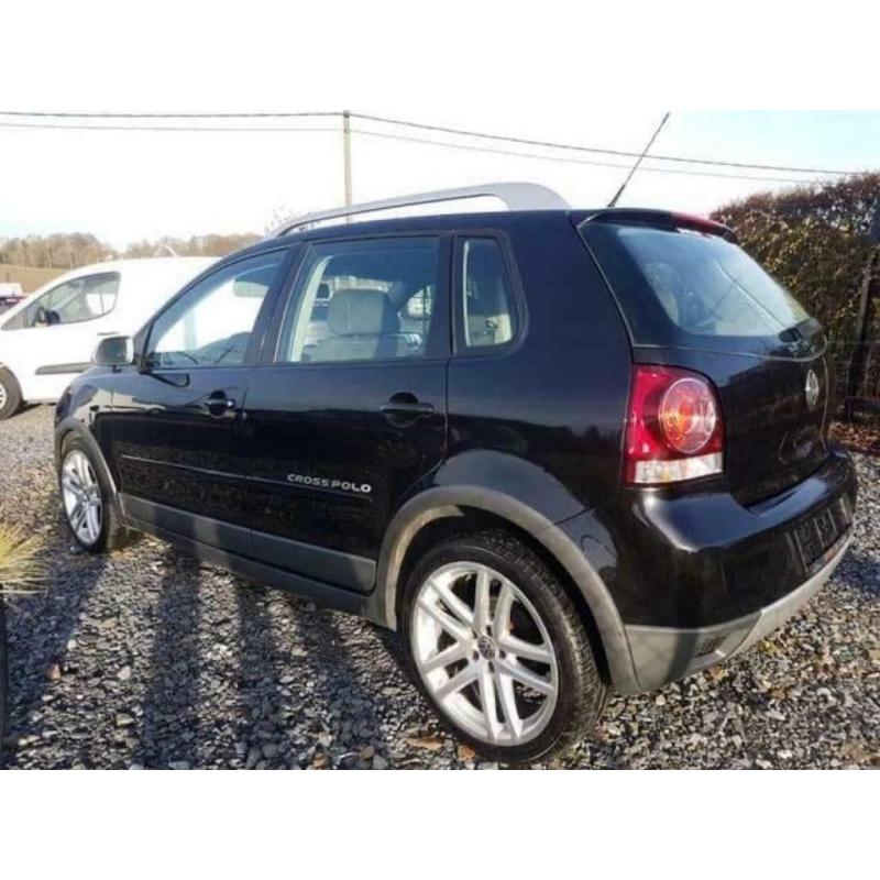 Voiture à vendre