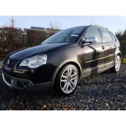 Voiture à vendre
