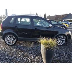 Voiture à vendre