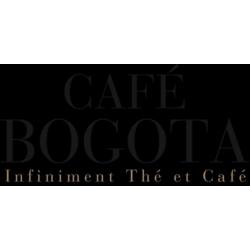 cafe arabica mokaverde 1 kg moulu cafe bogota