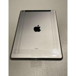 iPad 5 Neuf