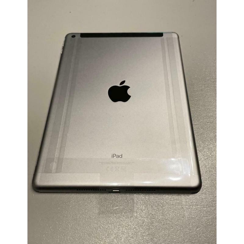 iPad 5 Neuf