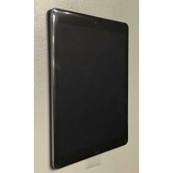 iPad 5 Neuf
