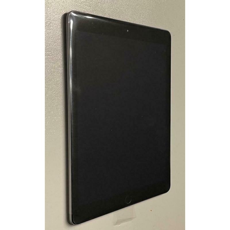 iPad 5 Neuf