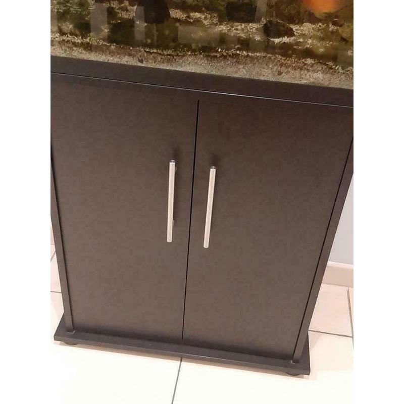 Aquarium