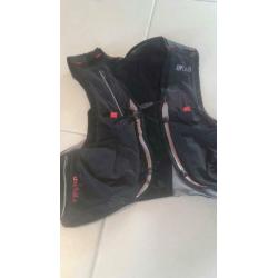 SALOMON Sac TRAIL Sense ultra 5