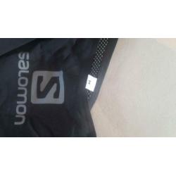 SALOMON Sac TRAIL Sense ultra 5